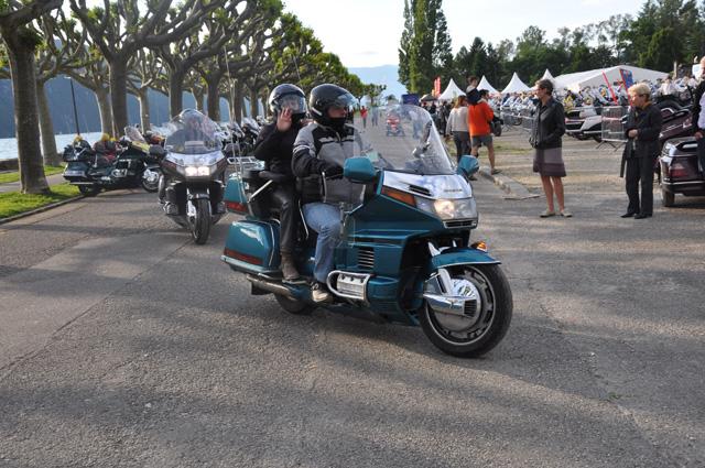 min 2014 05 29 aix goldwing 047